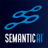 Semantic AI Logo